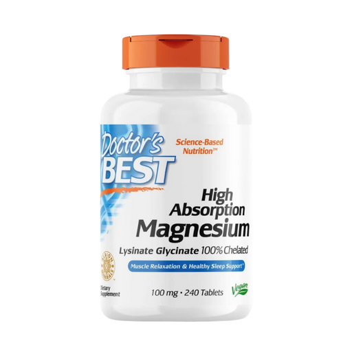 MySupplementShop