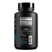 All American Kre-Alkalyn EFX 120 Capsules - Creatine Supplements at MySupplementShop by All American