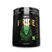 EHP Labs Pride Pre-Workout 40 Serv