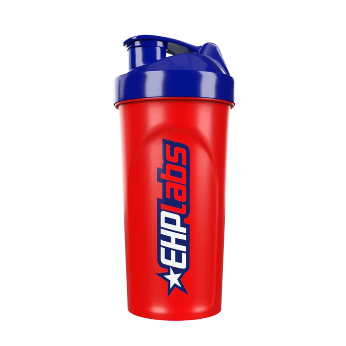 EHP Shaker Bottle 800ml
