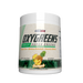 EHP Labs OxyGreens 30 Servings - Pineapple - Spirulina at MySupplementShop by Ehp Labs