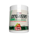 EHP Labs OxyGreens 30 Servings - Strawberry Margarita - Spirulina at MySupplementShop by Ehp Labs