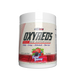 EHP Labs OxyReds 30 Servings - Forest Berries - Combination Multivitamins & Minerals at MySupplementShop by EHP Labs