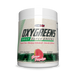 EHP Labs OxyGreens 30 Servings - Guava - Spirulina at MySupplementShop by Ehp Labs