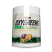 EHP Labs OxyGreens 30 Servings - Passionfruit - Spirulina at MySupplementShop by Ehp Labs