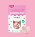 Candy Kittens Vegan Sweets 10x140g - Eton Mess - Candy at MySupplementShop by Candy Kittens