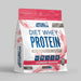 Applied Nutrition Diet Whey 1kg (40 Servings) - Protein at MySupplementShop by Applied Nutrition