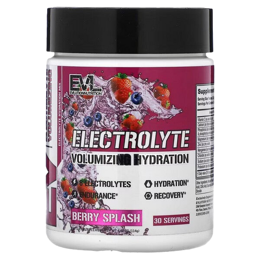MySupplementShop