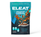 Eleat Balanced, High Protein Cereal 250g - High Protein Cereal at MySupplementShop by Eleat