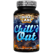 Fireball Labz Chill'd Out 60Caps - Supplements at MySupplementShop by Fireball Labz