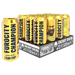 Furocity Energy Drink 12x500ml Champion - Energy Drinks at MySupplementShop by Furocity