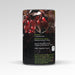 Feel Supreme Premium Berberine & Resveratrol Supplement 60 Caps