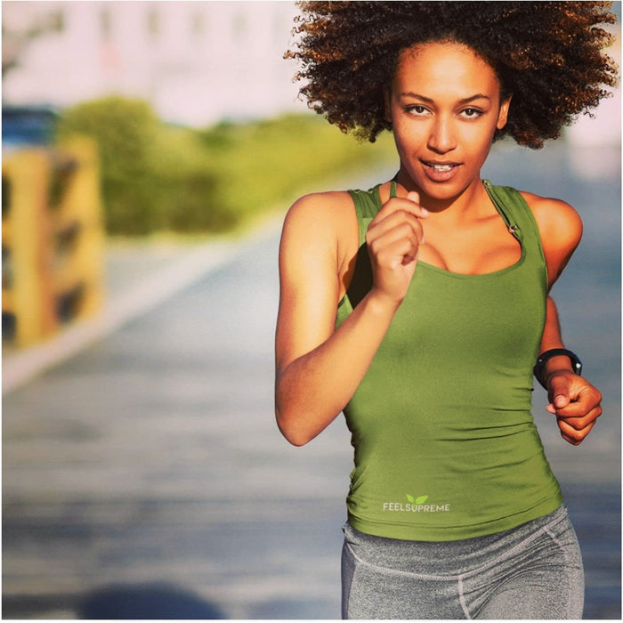 Feel Supreme Vitamin B12 60 Tabs