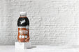 For Goodness Shakes 8x471ml