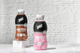 For Goodness Shakes 8x471ml