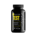 Pharma Grade TEST 120Caps - Supplements at MySupplementShop by Pharma Grade