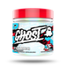Ghost Gamer 40 Servings Nootropics & Natural Caffeine - Nootropics at MySupplementShop by Ghost