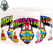 Gorillalpha Hydration Juice 300g - Recovery & Hydration Drinks at MySupplementShop by Gorillalpha