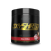 EHP Labs OxyShred Hardcore 40 Servings 275g - Pre Workout at MySupplementShop by Ehp Labs