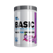 HR Labs Basic 510g - Creatine Powder at MySupplementShop by HR Labs