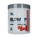 HR Labs Blow Up 240g Elite Stim-Free Pre-Workout Formula - Red Kola - Stim Free Pre Workout at MySupplementShop by HR Labs