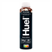 HUEL Ready-to Drink Black Edition 8x500ml - Chocolate - Sports Nutrition at MySupplementShop by HUEL