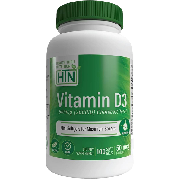 MySupplementShop