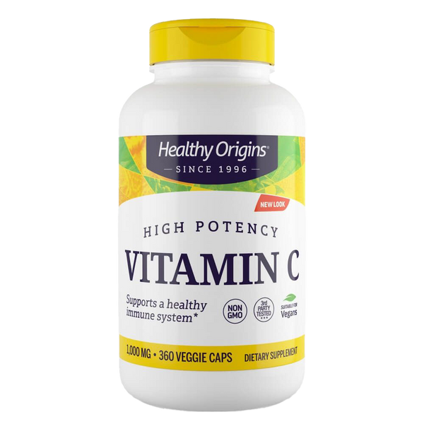 MySupplementShop