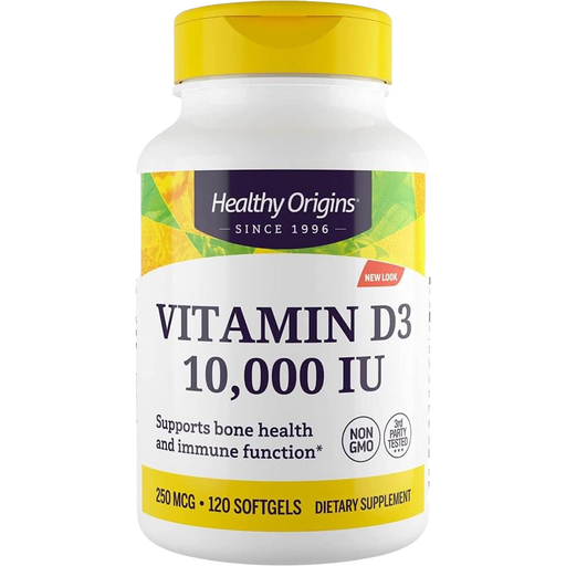 MySupplementShop