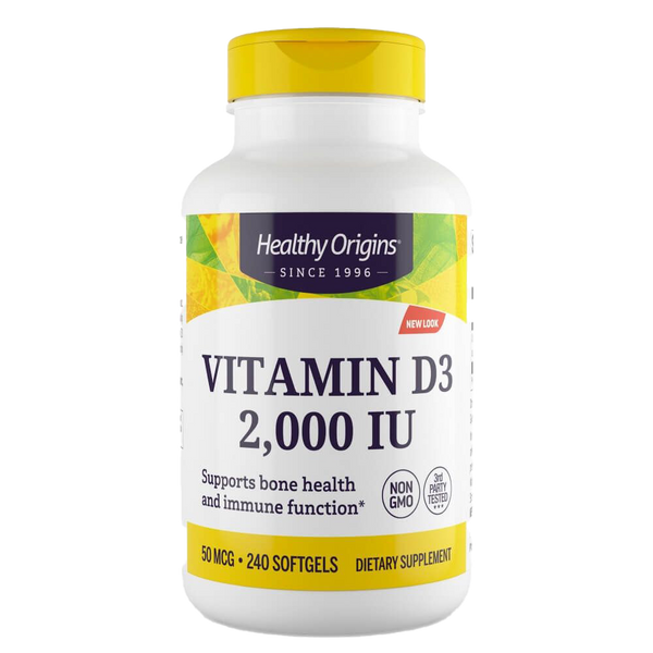 MySupplementShop