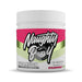 Naughty Boy Hydration 210g - Hydration Drink at MySupplementShop by Naughty Boy