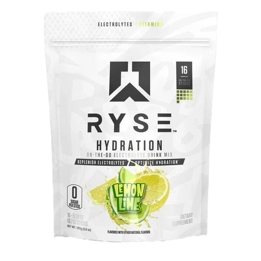 MySupplementShop