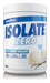 Per4m Isolate Zero | Zero Sugar Ultra Pure Whey Protein Iolate - Whey Proteins at MySupplementShop by PER4M Nutrition