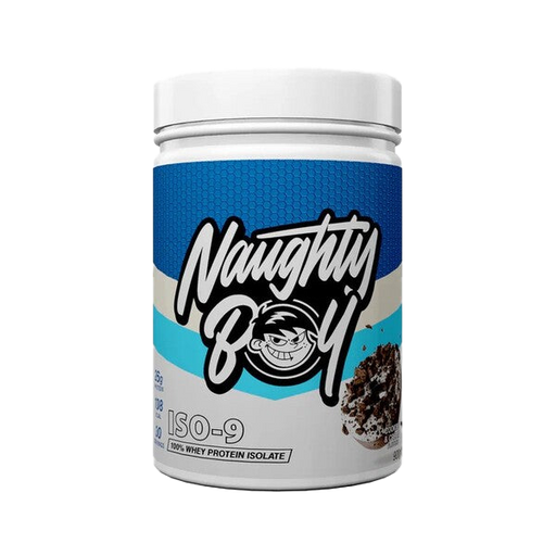 MySupplementShop