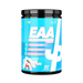 Trained By JP EAA Plus Hydration 300g (30 Servings) - Fizzy Blue Bottle - Sports Supplements at MySupplementShop by Trained By JP