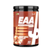 Trained By JP EAA Plus Hydration 300g (30 Servings) - Fizzy Cola - Sports Supplements at MySupplementShop by Trained By JP