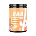 Trained By JP EAA Plus Hydration 300g (30 Servings) - Sour Peach Ring - Sports Supplements at MySupplementShop by Trained By JP