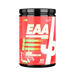 Trained By JP EAA Plus Hydration 300g (30 Servings) - Sports Supplements at MySupplementShop by Trained By JP