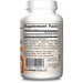 Jarrow Formulas Astaxanthin 12mg 30 Softgels - Health and Wellbeing at MySupplementShop by Jarrow Formulas