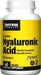 Jarrow Formulas Hyaluronic Acid - 60 vcaps - Health and Wellbeing at MySupplementShop by Jarrow Formulas