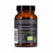 KIKI Health Sea Kelp Organic, 500mg - 90 caps - Health and Wellbeing at MySupplementShop by KIKI Health