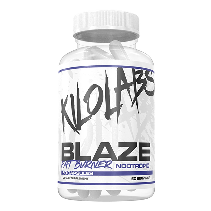 Kilo Labs