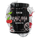 Klout Karma Pre 143g 25 Servings - Artic Cherry - Pre Workout at MySupplementShop by Klout