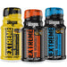 Little Dragon Extreme Pre Workout 12 x 60ml Shot - Pre Workout at MySupplementShop by Little Dragon