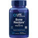 Life Extension Bone Restore with Vitamin K2 120 Capsules - Health and Wellbeing at MySupplementShop by Life Extension