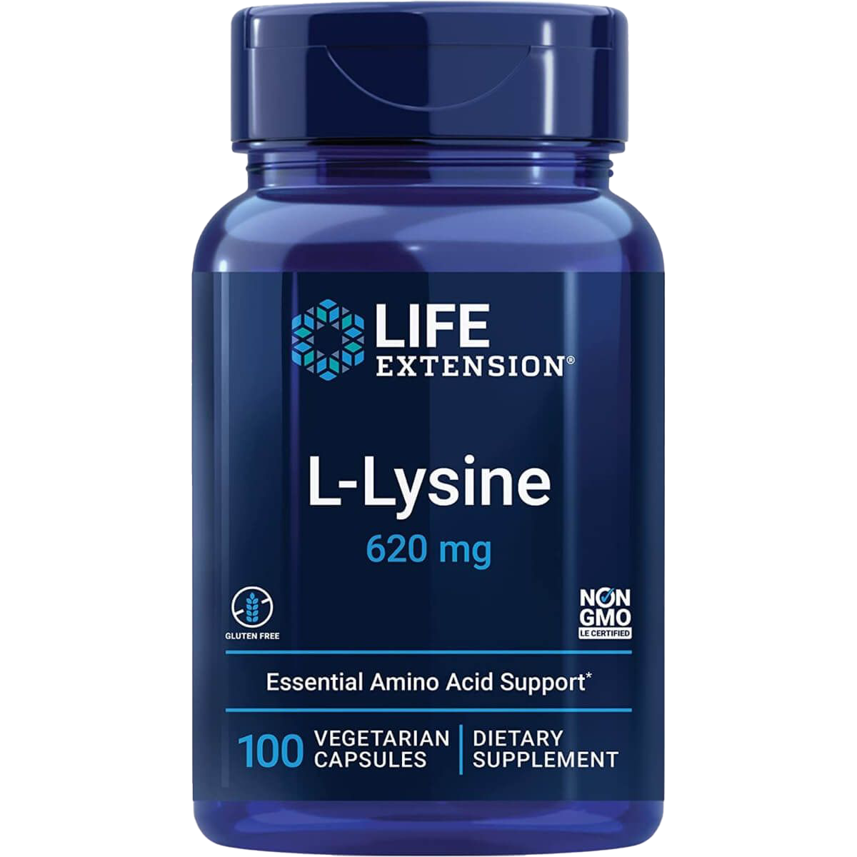 Lysine