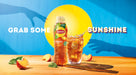 Lipton Ice Tea 24 x 500ml