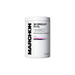 MARCHON Workout Fuel 2.0 [CAFFEINE FREE] 640g