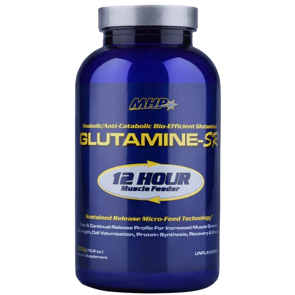 MySupplementShop