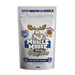 Muscle Moose Protein Pancakes Golden Syrup Flavor 10 Servings 500g - Sports Nutrition at MySupplementShop by Muscle Moose